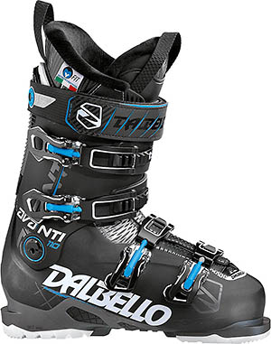 Dalbello Avanti 110 IF